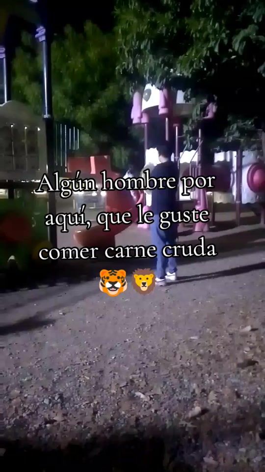 TikTok video thumbnail by yenny.jerez2