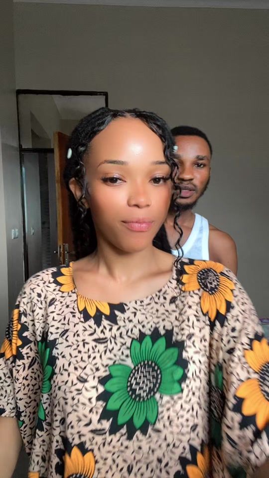 TikTok video thumbnail by zam_tz