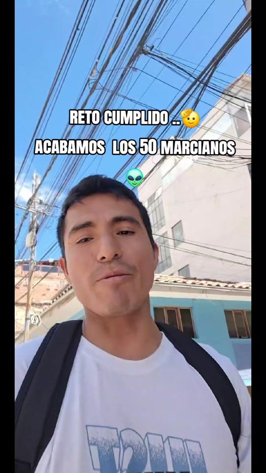 TikTok video thumbnail by rafitoautentic