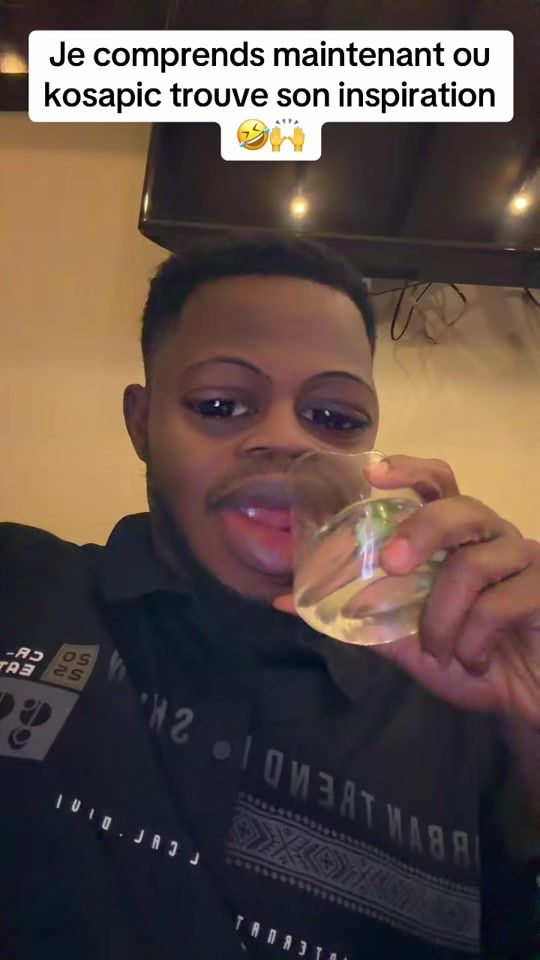 TikTok video thumbnail by roisaoudien99