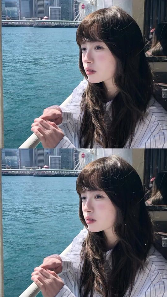 TikTok video thumbnail by snowcornercapcut
