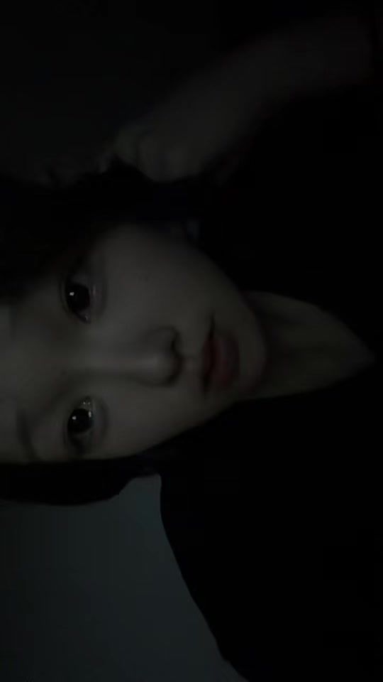 TikTok video thumbnail by 8oxy.l