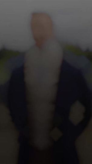 TikTok video thumbnail by sxndrxedits
