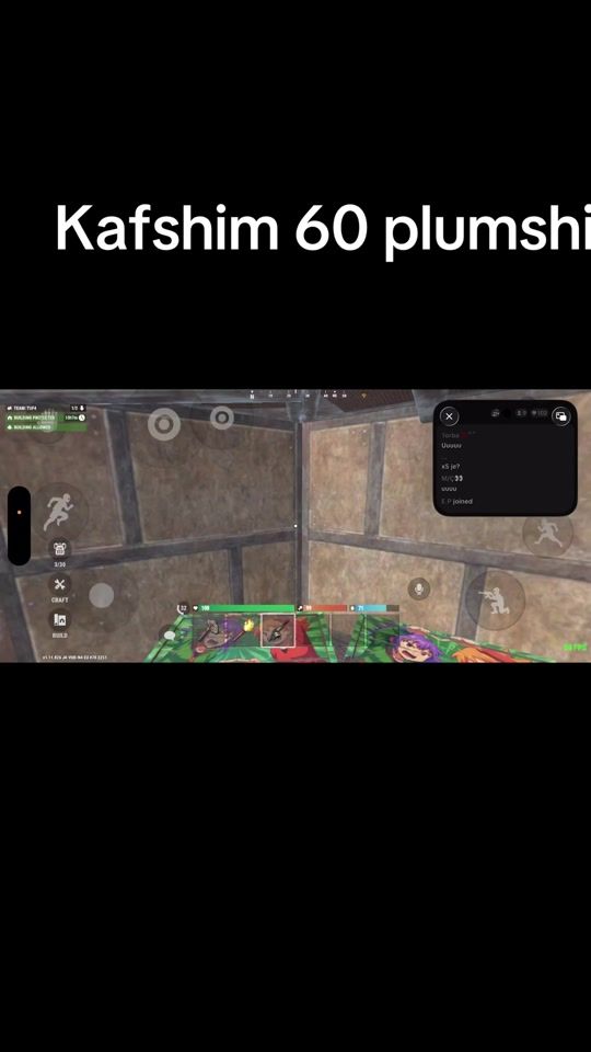 TikTok video thumbnail by tropojani_7770