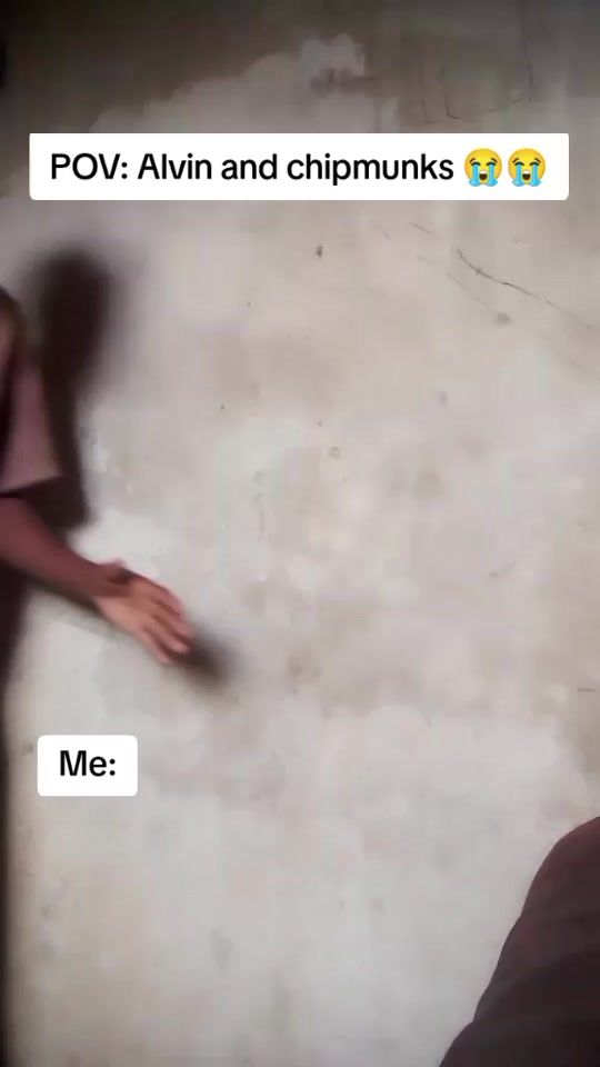 TikTok video thumbnail by sfazwo.nation