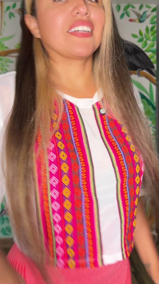 TikTok video thumbnail by lamelu13