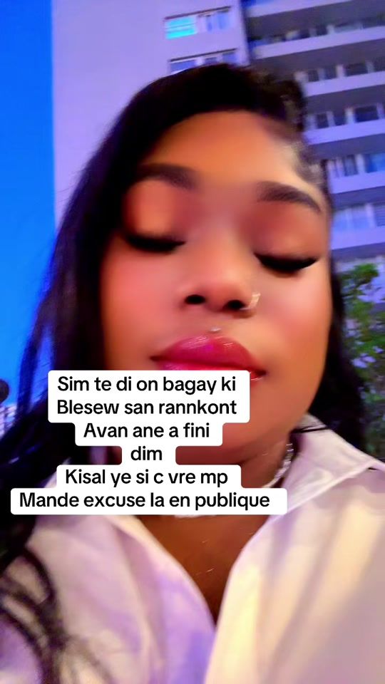 TikTok video thumbnail by smartgyalchery