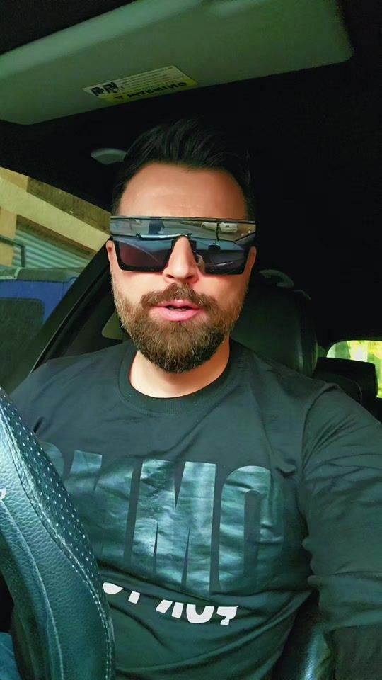 TikTok video thumbnail by moussa_baydoun