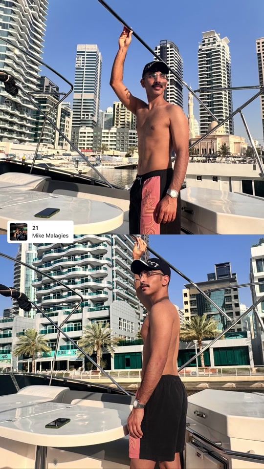TikTok video thumbnail by 44vnn