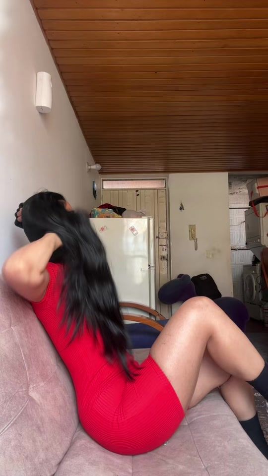 TikTok video thumbnail by aleydayemayusa
