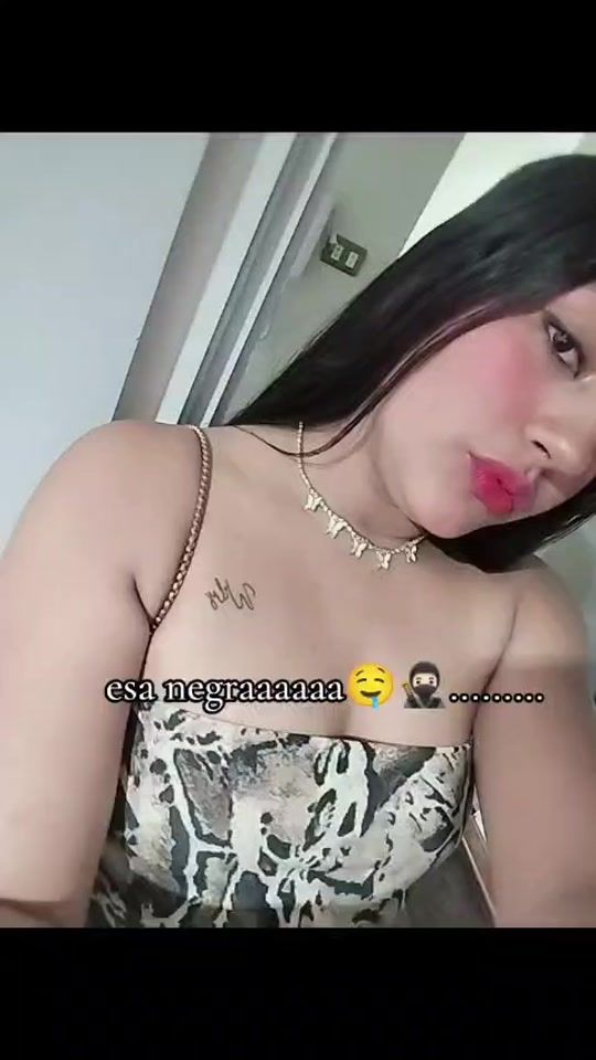 TikTok video thumbnail by karolay31.05