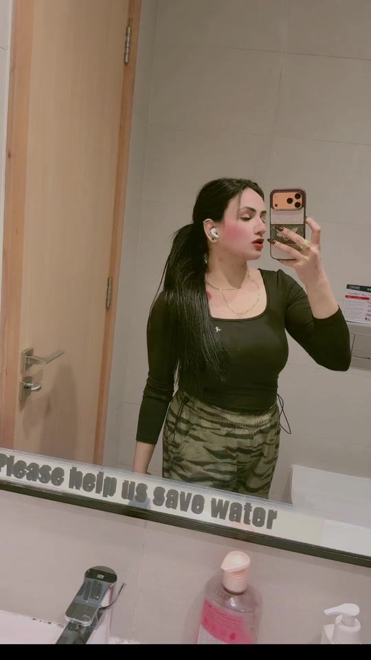 TikTok video thumbnail by tuls126