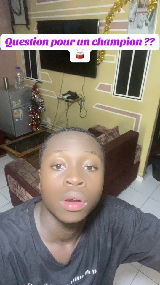 TikTok video thumbnail by daniel.g0893