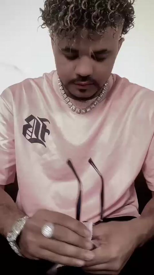 TikTok video thumbnail by mahoori3