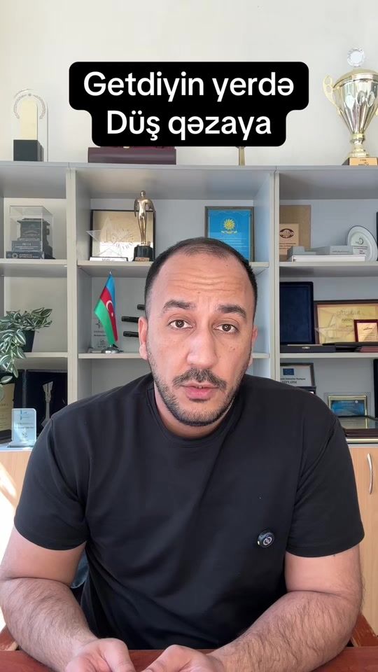TikTok video thumbnail by milli_az