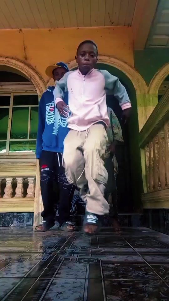 TikTok video thumbnail by donkizzy500