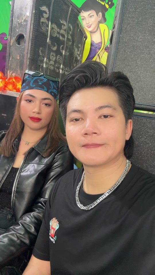 TikTok video thumbnail by sittnaing20