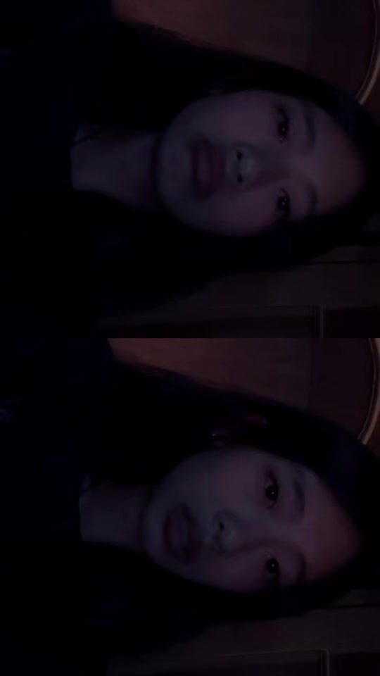 TikTok video thumbnail by nangkii116