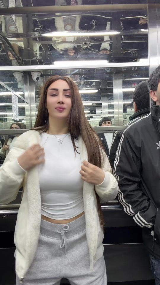 TikTok video thumbnail by kepkali_qiz
