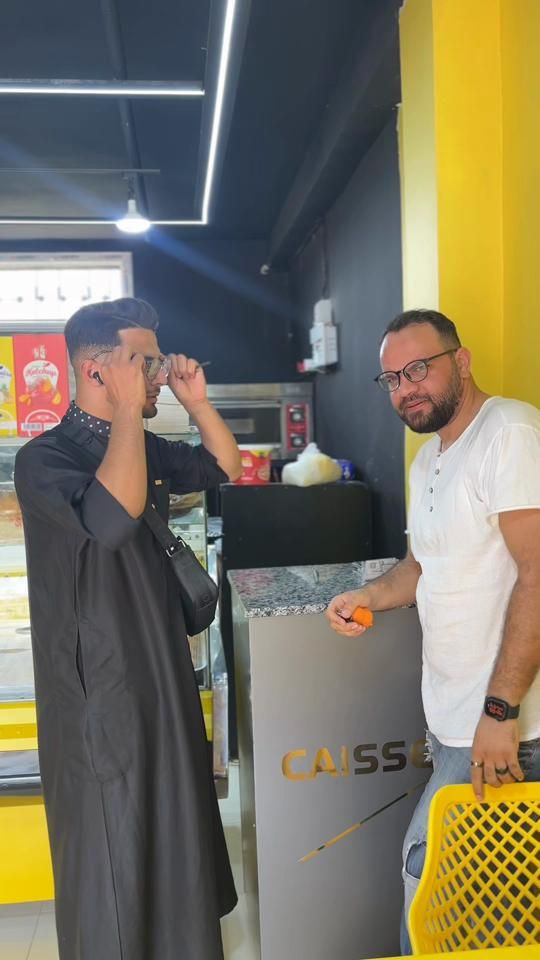 TikTok video thumbnail by medroub_abdelkader