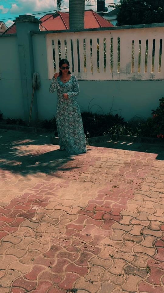 TikTok video thumbnail by zahrazee23