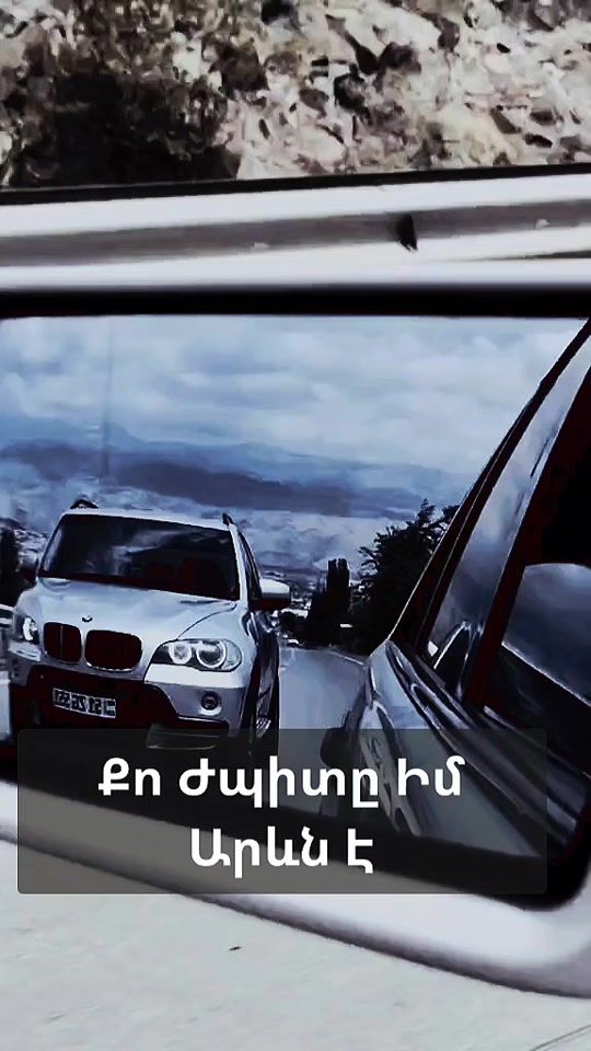 TikTok video thumbnail by d.....i.....o.....s