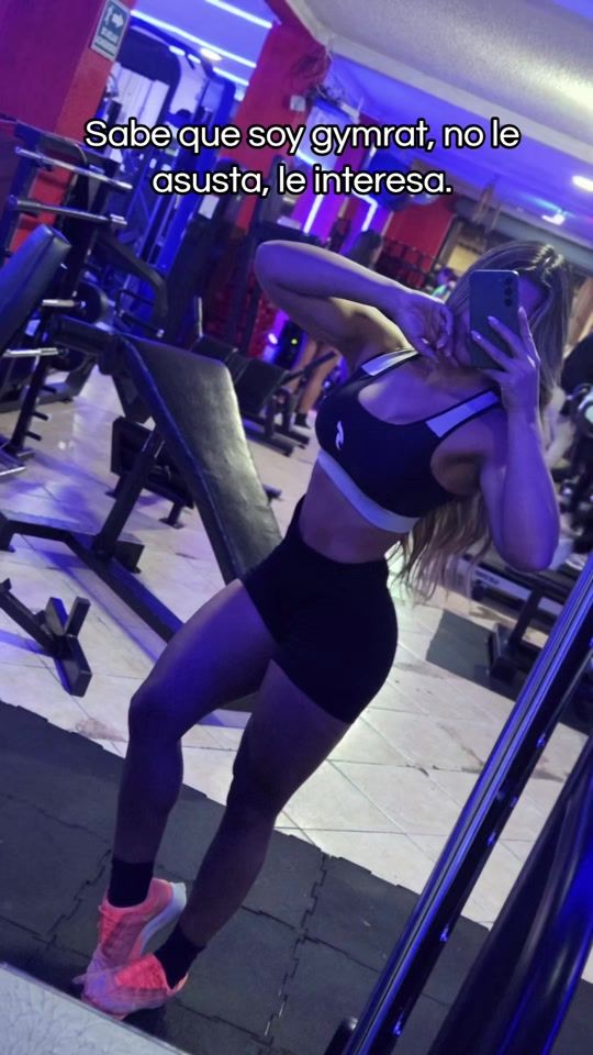 TikTok video thumbnail by taniamedranda10