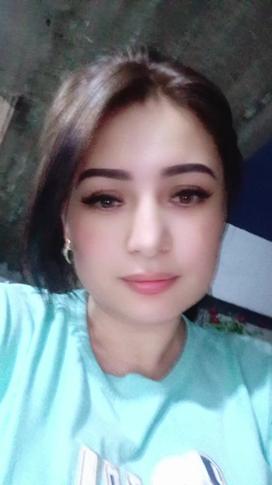 TikTok video thumbnail by user546113256552