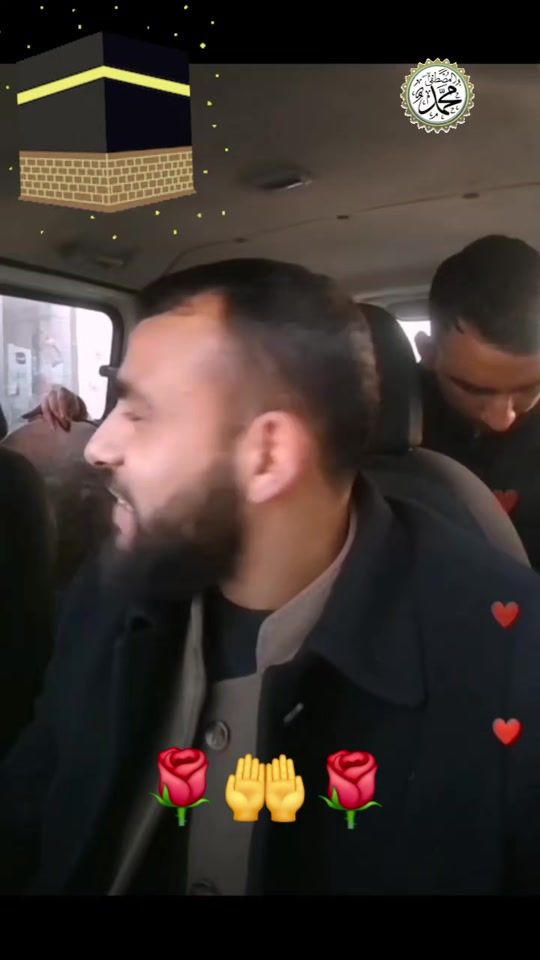 TikTok video thumbnail by 77_asena_77