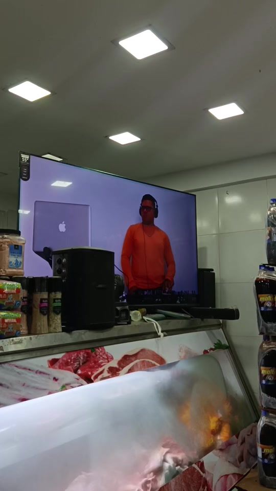TikTok video thumbnail by djyonathanhurtado
