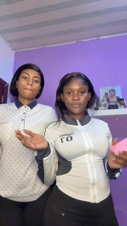 TikTok video thumbnail by _cleopatraveloso