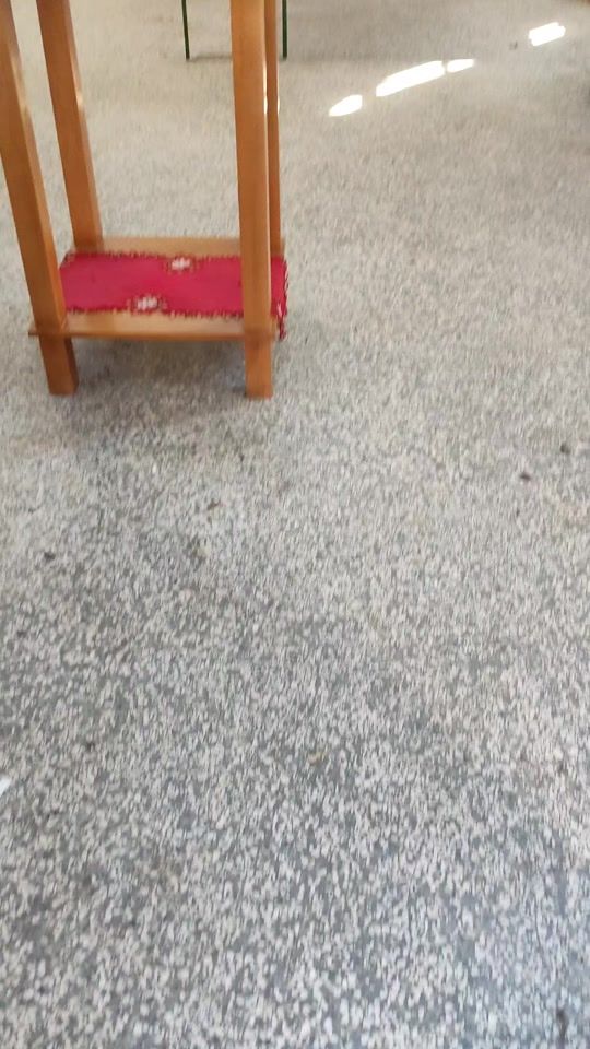 TikTok video thumbnail by pera812