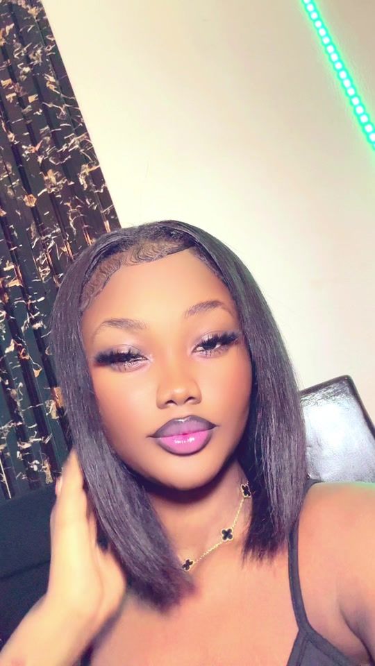 TikTok video thumbnail by bellah_black