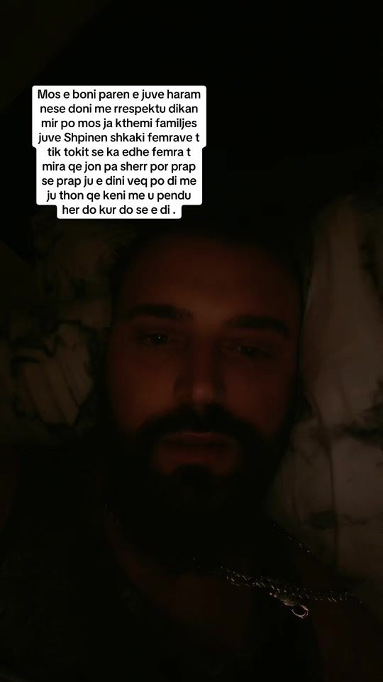 TikTok video thumbnail by lulziimjashari