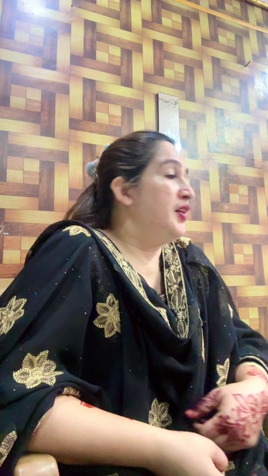 TikTok video thumbnail by sajidaa204