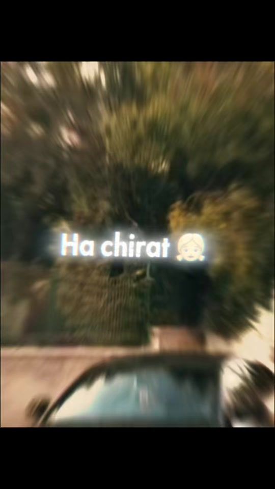 TikTok video thumbnail by walid111666