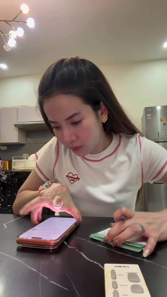 TikTok video thumbnail by yu.xing07