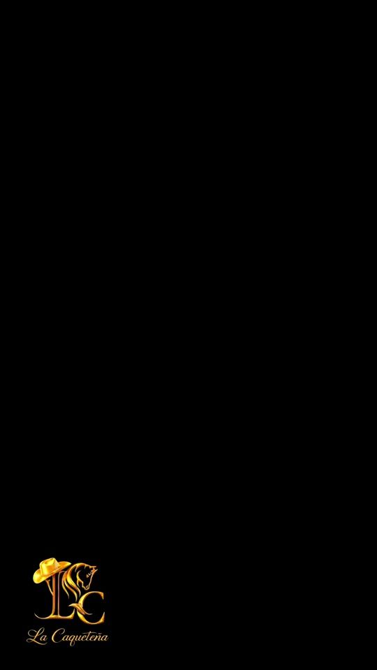 TikTok video thumbnail by linamarcelaclaros7