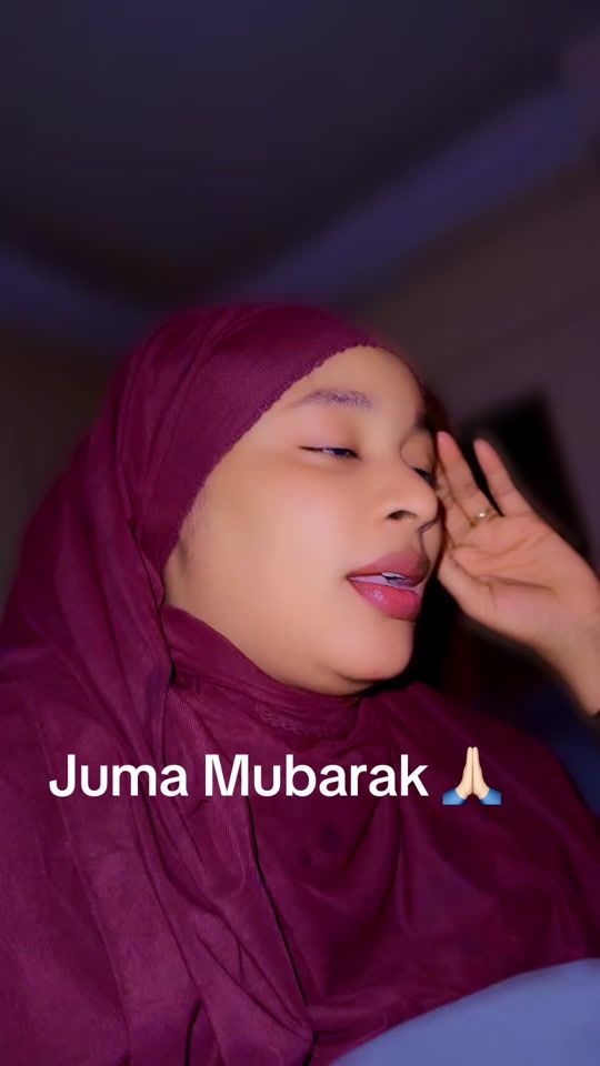 TikTok video thumbnail by monde.virtuel.afri