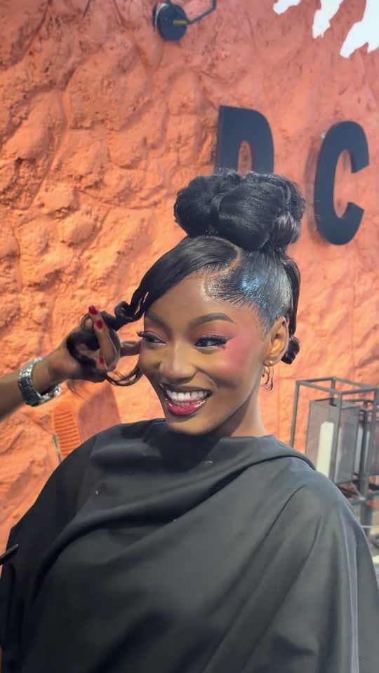 TikTok video thumbnail by jene_vee