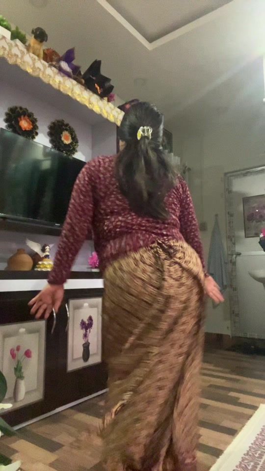 TikTok video thumbnail by smriti.ale5