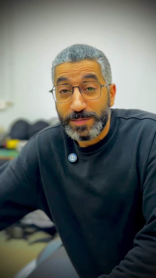 TikTok video thumbnail by kobi.signature