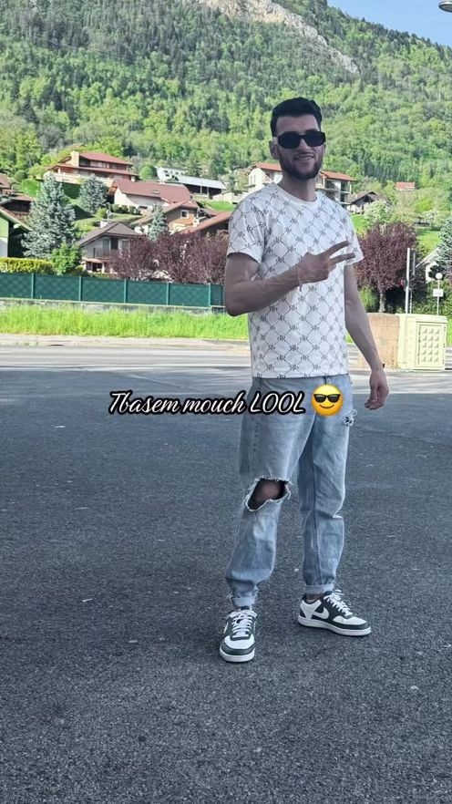 TikTok video thumbnail by jacko_5715