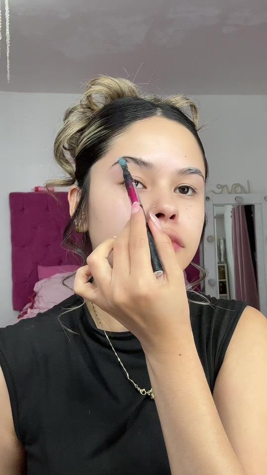 TikTok video thumbnail by evelync34
