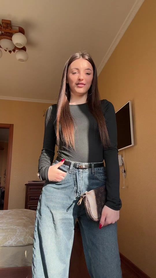 TikTok video thumbnail by tany.y.ya