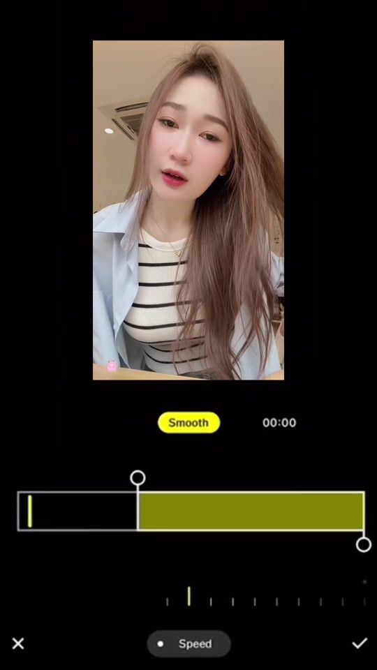 TikTok video thumbnail by alisa_ksdj