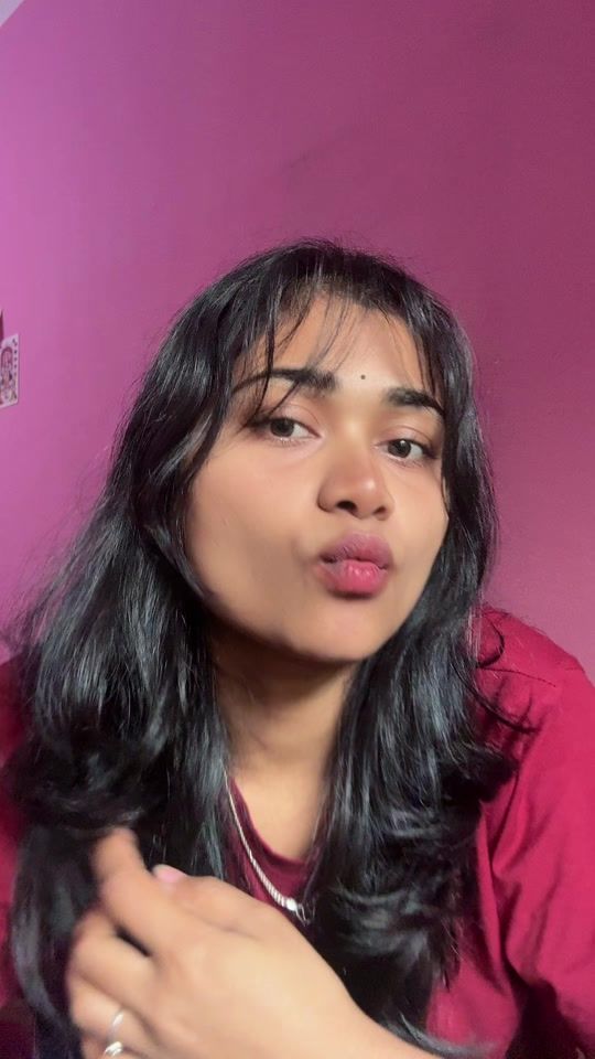 TikTok video thumbnail by aadana64