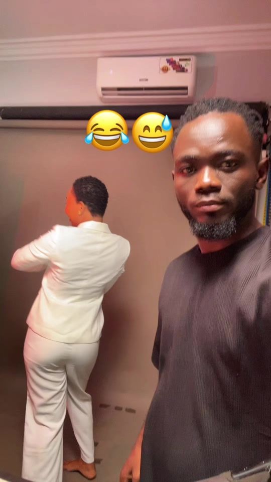 TikTok video thumbnail by fires_studio