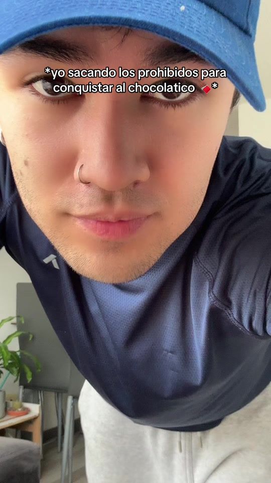 TikTok video thumbnail by soyjuanacero