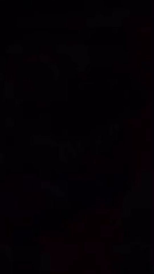 TikTok video thumbnail by princess_asoo3